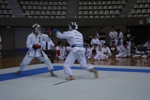20130803 152811_0.jpg
